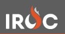 IROC Logo